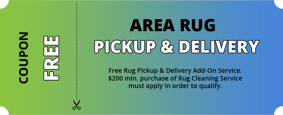 Coupons area rugs